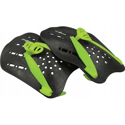 Mad Wave PRO Paddles