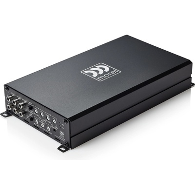 Morel MPD 5.550