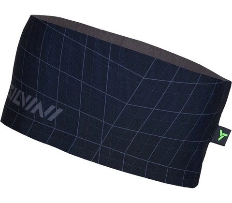 Silvini Agri černá