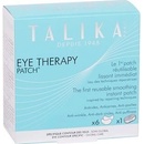 Talika Eye Therapy Patch 6 paru