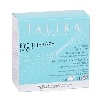 Talika Eye Therapy Patch 6 paru