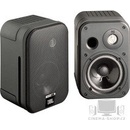 Reprosoustavy a reproduktory JBL HiFi Control One