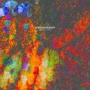 Mccleery Jono - Pagodes LP