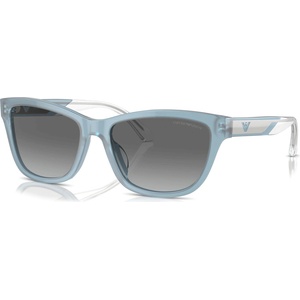 Giorgio Armani ea4227u 609611 (ea4227u 609611) Слънчеви очила