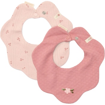 Little Dutch Комплект бандани Little Dutch Fairy Garden - 2 броя (CL25229010)