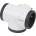 Legrand 3 Plug (049436)