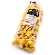 Gaitatzi tradiční široké těstoviny Pappardelle 0,5 kg