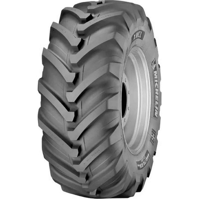 Michelin XMCL 16,0/70-20 149A8/149B TL