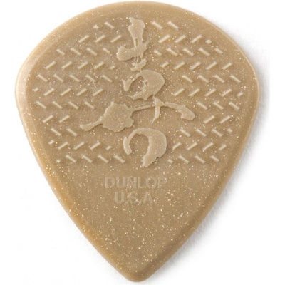 Dunlop 471P3SMH Matt Heafy Custom Max-Grip Jazz III