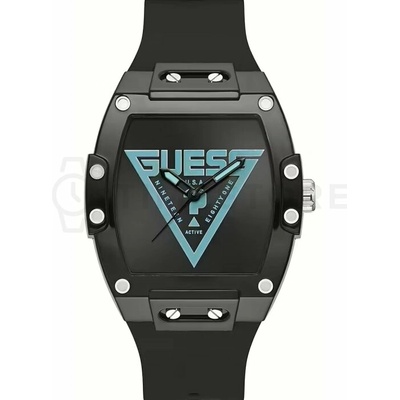 Guess GW1072G1