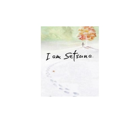 I am Setsuna