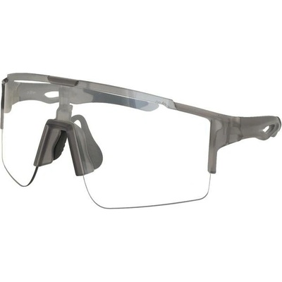 Crullé Win Photochromic Bike C11