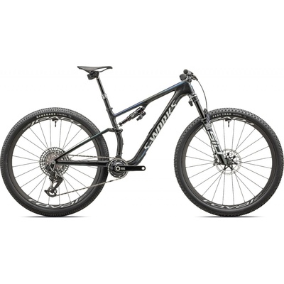Specialized S-Works Epic 8 2025
