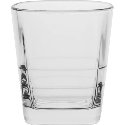TREND GLASS ARNE SKLENICE NA WHISKY 4 x 270 ml