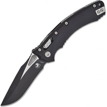Microtech Amphibian 137RL-1FL