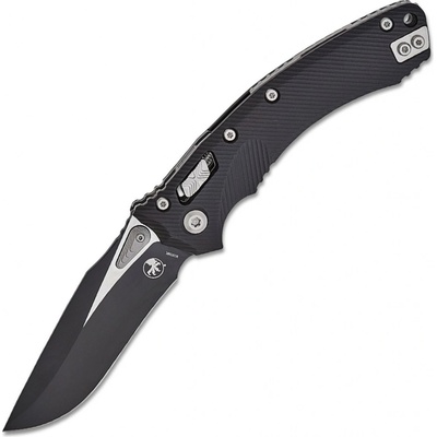 Microtech Amphibian 137RL-1FL