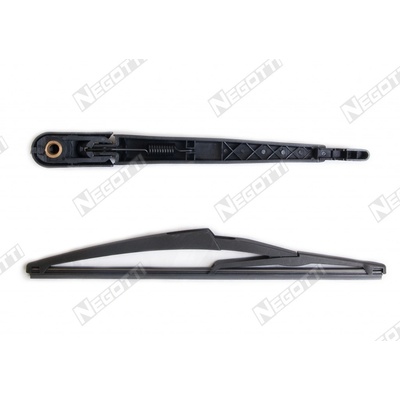 Negotti 300 mm KRT031