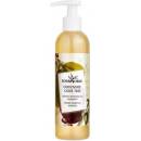 Soaphoria Olive tree sprchový gél Olivovník 250 ml