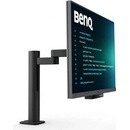 BenQ RD280UA
