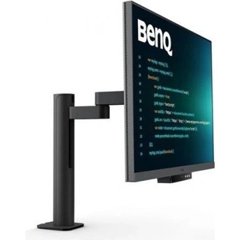 BenQ RD280UA