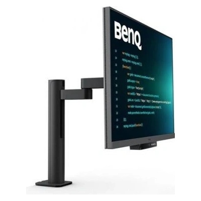 BenQ RD280UA – Zboží Živě