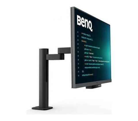 BenQ RD280UA