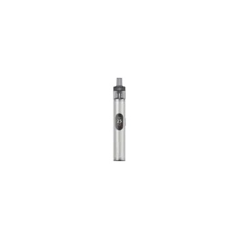 Innokin Plexus Pro Pod Kit 1350mAh 2ml Shadow Gray