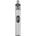 Innokin Plexus Pro Pod Kit 1350mAh 2ml Shadow Gray