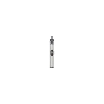 Innokin Plexus Pro Pod Kit 1350mAh 2ml Shadow Gray