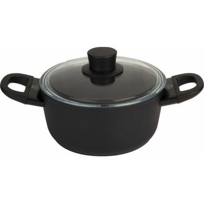 Ballarini Avola 20 cm 2,8 l