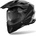 Airoh Commander 2 Carbon