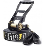GIBBON Jibline treewear set