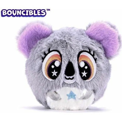 Bouncibles KIPPY 8 cm