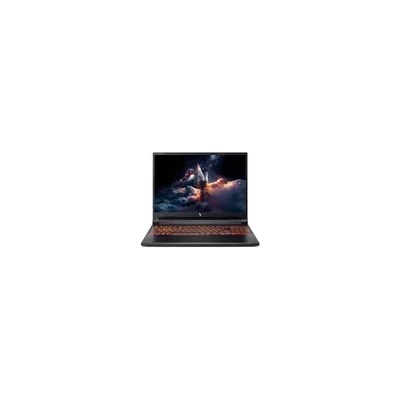 Acer Nitro V 16 ANV16-72-99XL (NH.QZREX.003_8GB_250SSD)