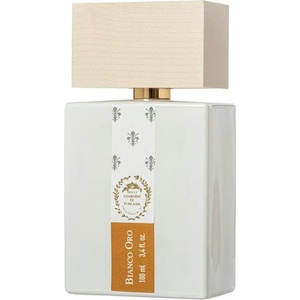 Giardini di Toscana Bianco Oro EDP 100 ml Tester Парфюми