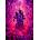 Enjoy - Puzzle Purple Summoning - 1 000 piese