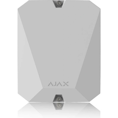 Ajax MultiTransmitter 3EOL