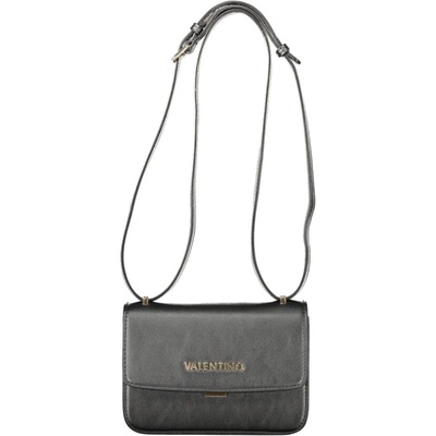 Valentino bags Чанта за жени valentino bags, Размер uni, Цвят Черен (vbs8zt11flapre_nenero)