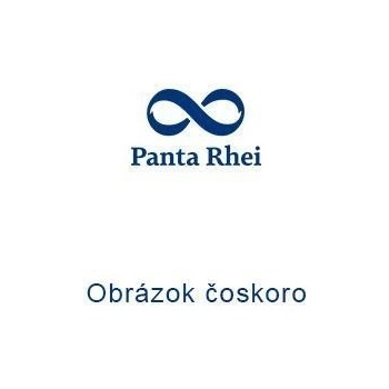 Voňavé Vianoce
