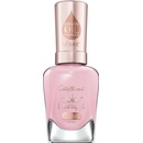 Sally Hansen Color Therapy Sheer lak na nechty 537 Tulle Much 14,7 ml