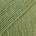 DROPS Design Baby Merino Mix 38 Olive Плетива прежда (105938)