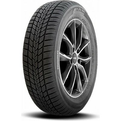 Esa+ tecar 4RUN M4 ALL SEASON 155/65 R13 73t