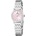 Festina F20749/2