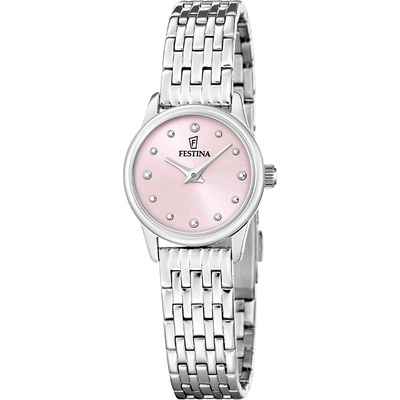Festina F20749/2