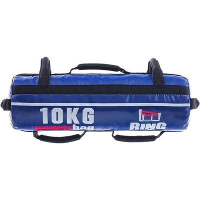 RING SPORT Power bag 10 kg