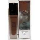 Lancôme Teint Idole Ultra Wear dlhotrvajúci make-up SPF15 16 Café 30 ml