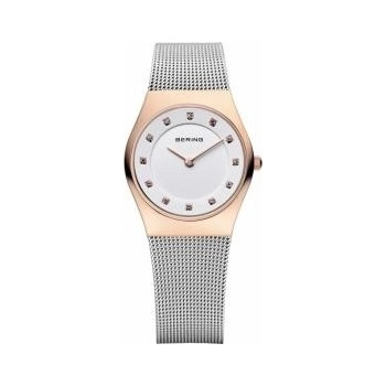 Bering 11927-064