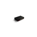 ASUS ASUSTOR ASW205T (92W02-T0200001)