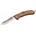 Eka Swede 9 604101