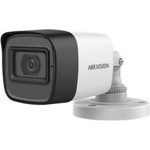 Hikvision DS-2CE16D0T-ITPF(C)